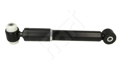 804495 HART Амортизатор