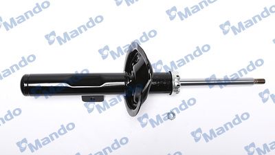 MSS017426 MANDO Амортизатор