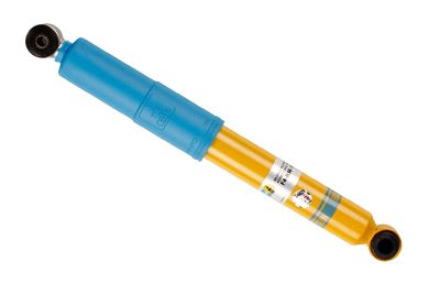 24016391 BILSTEIN Амортизатор