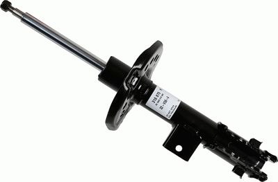 316875 SACHS Амортизатор