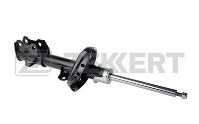 SG4561 ZEKKERT Амортизатор