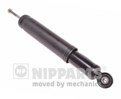 N5520402G NIPPARTS Амортизатор