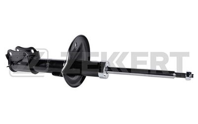 SG4086 ZEKKERT Амортизатор