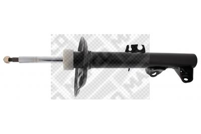 20826 MAPCO Амортизатор