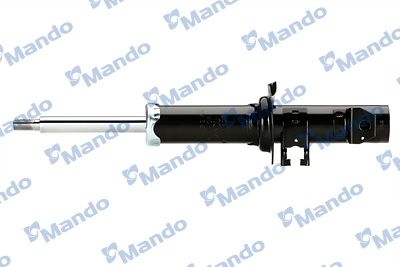 EX94583379 MANDO Амортизатор
