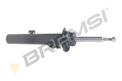 SA0041 BREMSI Амортизатор