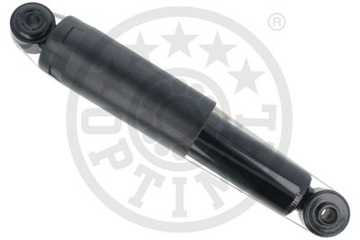 A1850G OPTIMAL Амортизатор