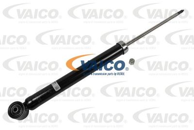 V104251 VAICO Амортизатор