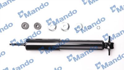 MSS016884 MANDO Амортизатор