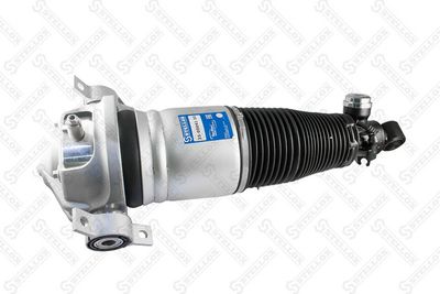 3500041SX STELLOX Амортизатор