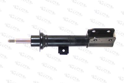 1106242 VITAL SUSPENSIONS Амортизатор