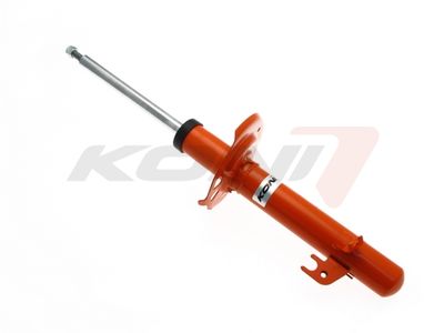 87501090L KONI Амортизатор
