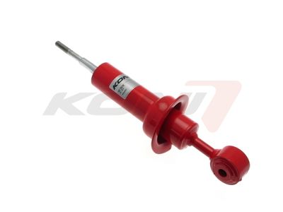 822570 KONI Амортизатор