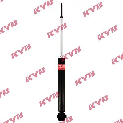 3430076 KYB Амортизатор
