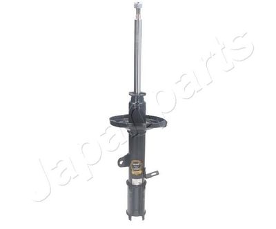MM20048 JAPANPARTS Амортизатор
