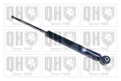 QAG179689 QUINTON HAZELL Амортизатор