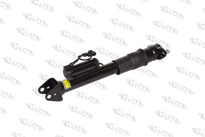 160002 VITAL SUSPENSIONS Амортизатор
