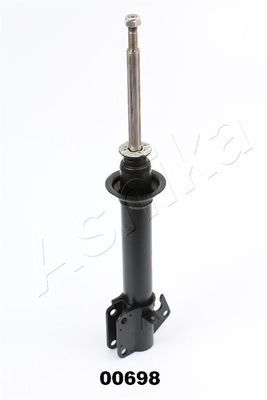 MA00698 ASHIKA Амортизатор