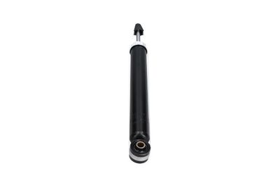 SSA10519 KAVO PARTS Амортизатор
