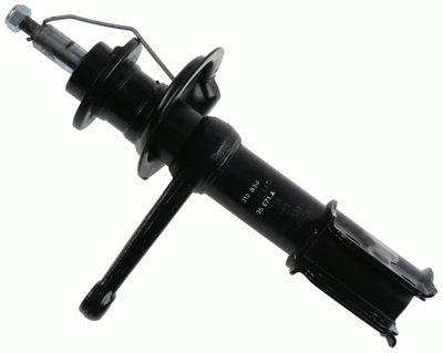 312834 SACHS Амортизатор
