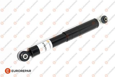 1675667880 EUROREPAR Амортизатор