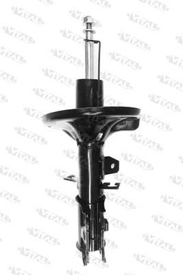 1109142 VITAL SUSPENSIONS Амортизатор