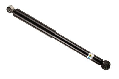 19019703 BILSTEIN Амортизатор