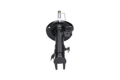 SSA10286 KAVO PARTS Амортизатор