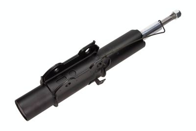 110402 MAXGEAR Амортизатор