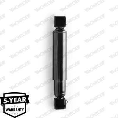 V1102 MONROE Амортизатор