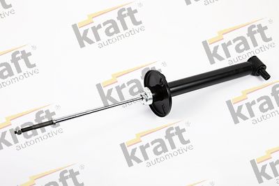 4010530 KRAFT AUTOMOTIVE Амортизатор