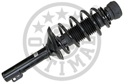 A3210KIT12 OPTIMAL Амортизатор