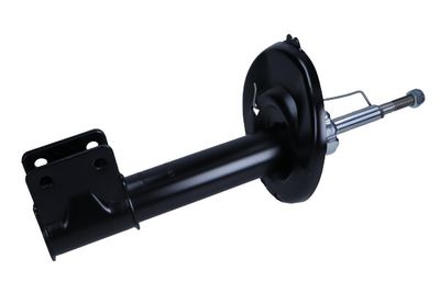 110892 MAXGEAR Амортизатор