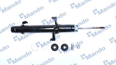 MSS017109 MANDO Амортизатор