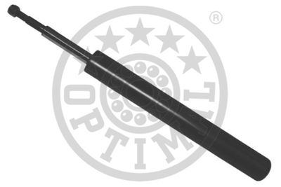 A18558H OPTIMAL Амортизатор