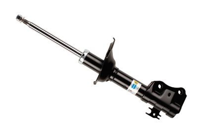 22052704 BILSTEIN Амортизатор