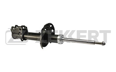 SG4573 ZEKKERT Амортизатор