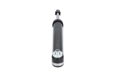 SSA10026 KAVO PARTS Амортизатор