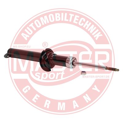 556311PCSMS MASTER-SPORT GERMANY Амортизатор