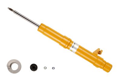 22232090 BILSTEIN Амортизатор