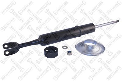 42130408SX STELLOX Амортизатор