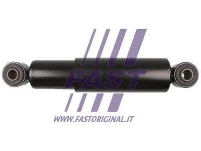 FT11288 FAST Амортизатор
