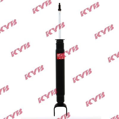 3440055 KYB Амортизатор