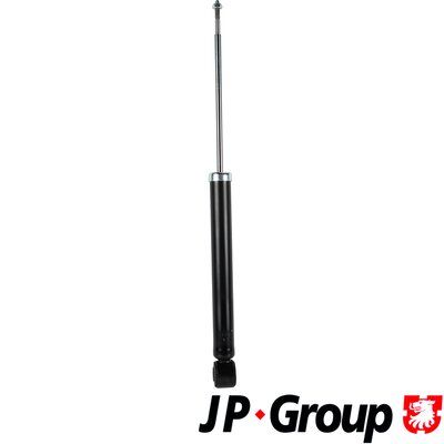5152100400 JP GROUP Амортизатор