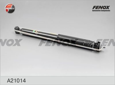 A21014 FENOX Амортизатор