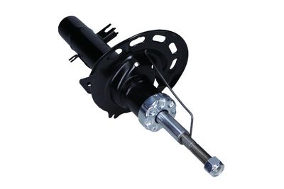 111100 MAXGEAR Амортизатор