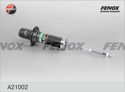 A21002 FENOX Амортизатор