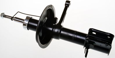 DSB121G DENCKERMANN Амортизатор