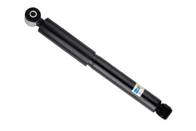 19302003 BILSTEIN Амортизатор