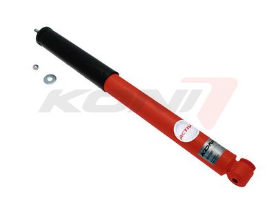 82451023 KONI Амортизатор